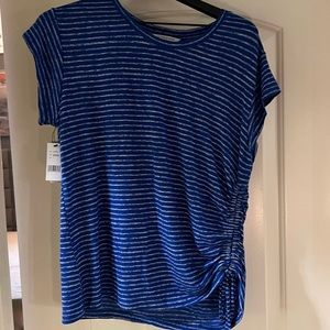 Brand new Liverpool Shirt